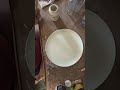 my first upcycle video