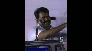 Seeman Speech WhatsApp status Tamil|Ntk Status #ntk #shorts #fortrolling #tamil #seeman #satisfying