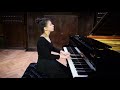 bach busoni violin partita no.2 d moll bwv 1004 chaconne no.5