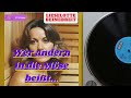 lieselotte beinebreit wer andern in die möse beißt ki generierter schlager gute laune