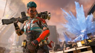 APEX LEGENDS INDIA | SOLO Grinding ON  |#FazFPS| Do it Now Hit Subscribe | Solo Q To Master  :)