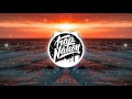 Rag'n'Bone Man - Human (Joe Jayson Remix)