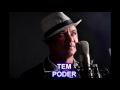 CANTOR JOSE CLAUDIO  AS MELHORES MUSICAS VALE APENA OUVIR