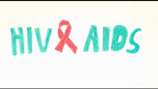 What is HIV/AIDS ?