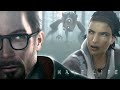 The Next Half-Life Game is Facing Massive Issues