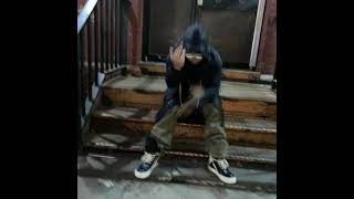 (FREE) Lil Uzi Vert x Brandon Finessin Type Beat - "STORM" (Prod. Sauzze God)