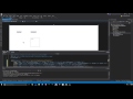 MSFTHacks Microsoft Cognitive Services An Emotional Demo 