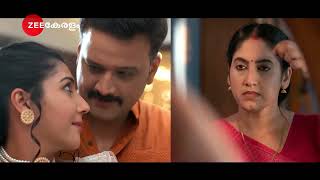 Valsalyam | മാർച്ച് 25 മുതൽ | എല്ലാ ദിവസവും | Promo | 8:30 PM | Zee Keralam