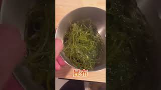 【毎日の節約料理】36歳1児のパパの節約朝食 #asmr #子育て #節約