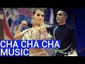 The Blackout Allstars – I Like It (Like That) - Cha cha cha song