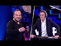 impossible de faire deviner kiwi à valérie bègue l vtep l saison 04