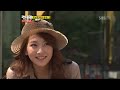 일요일이 좋다 런닝맨.110918.hdtv 720p_02