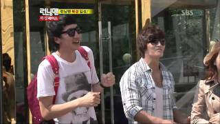 일요일이 좋다-런닝맨.110918.HDTV 720p_02