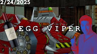 GET A LOAD | sonic adventure dx