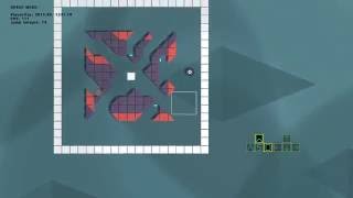fLight - Debug mode WIP