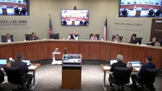 Retirement Pension Board Meeting