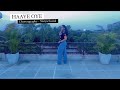 HAAYE OYE❤️‍🔥// Samriddhi Jain // Natya Social choreography