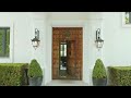 Sierra Blanca - Villa For Sale - Your Move Spain