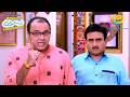 Will Bhide Help Bapuji? | Taarak Mehta Ka Ooltah Chashmah | Jetha Bapuji Special