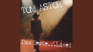 100.000 Tonnen (Live In Germany / 1996)