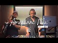 NEW AMAPIANO MIX | 1 SEPTEMBER 2024 | SESSION 010 | DJ STOKIE - KELVIN MOMO - LEEMCKRAZY - ft O'NEIL