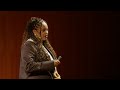 Why We Must Not Leave AI to the Western Self | Yehdega Tedros | TEDxKarlsruhe