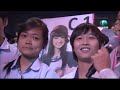 c1 bonnie loo c3 gwendolyn lee 明知我爱你 （龚芝怡）