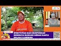 🔴live hanya pakai 5 langkah pakde tono raup hasil panen bawang merah luar biasa bicaratani 220