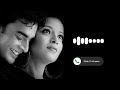 Minnale Theme Music | Minnale Bgm Ringtone | Tamil Bgm Ringtone | Famous Tamil Love Bgm