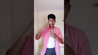 Must Watch New Funny Video 2021_Top New Comedy Video 2021_Try To Not Laugh  #FunnyDay #shorts