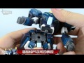 【评头论足】bandai pb网限mg 重炮高达改 gundam heavy arms custom ew高达模型评测 gunpla review gundam