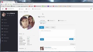 Python Web Crawler Tutorial - 13 - Adding Links to the Queue