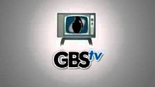 GBS-TV Jingle