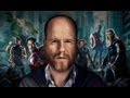 AMC Movie Talk - Will Joss Whedon Kill An AVENGER? Vin Diesel To Be 2 Marvel Characters?