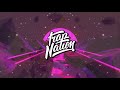 Trap Nation Lowly Palace Mix (Royalty Free)