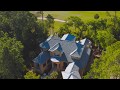 Buffington Homes Highlight Video