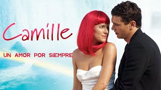 Camille | Un Amor Por Siempre | Una comedia romántica sobre un matrimonio que dura para siempre