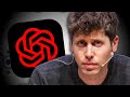 OpenAI Just Declared Code Red