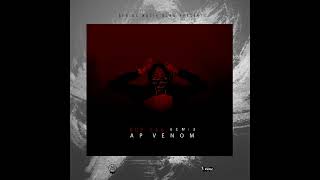 Fakaloice - Ooh Aah Ft Riky Rick \u0026 Cassper Nyovest (AP Venom Remix)