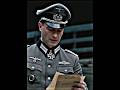 Fake News of Hitler Death-- Wait for Hitler's CALL#edit #shorts #status