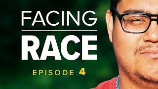 Facing Race | Episode 4: Policing and communities of color