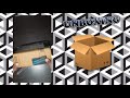 great unboxing of 7x7x7 rubik s cube a gaint beast