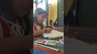 mama Bharatham patriotic song/independence day song/ malayalam/ Indian Flag Drawing/Drivika