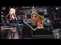 【アークナイツ】危機契約「第59区跡」等級8 低レア攻略 クリア例【明日方舟 arknights】