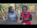 The Lozi People of Zimbabwe 🇿🇼 