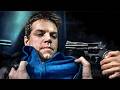 The Wake of the Fallout | ACTION | Full Movie in English