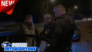 [NEW] Police Interceptors 2024 🚨🚔 S24E06 🚨🚔 Police Interceptors Newest Episodes