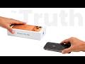 Why Apple Wants Your Old iPhone Back