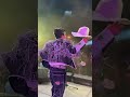 asi se baila con banda maguey 🔥🦂🕺🤠