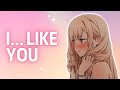 ASMR | Best Friend Confesses To You [Nervous] [Rambling] [Kissing] [F4A]